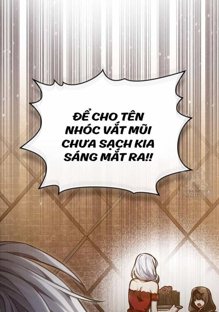 Tái Sinh Thành Hoàng Tử Của Quốc Gia Kẻ Địch - Chương 21 - ảnh 28