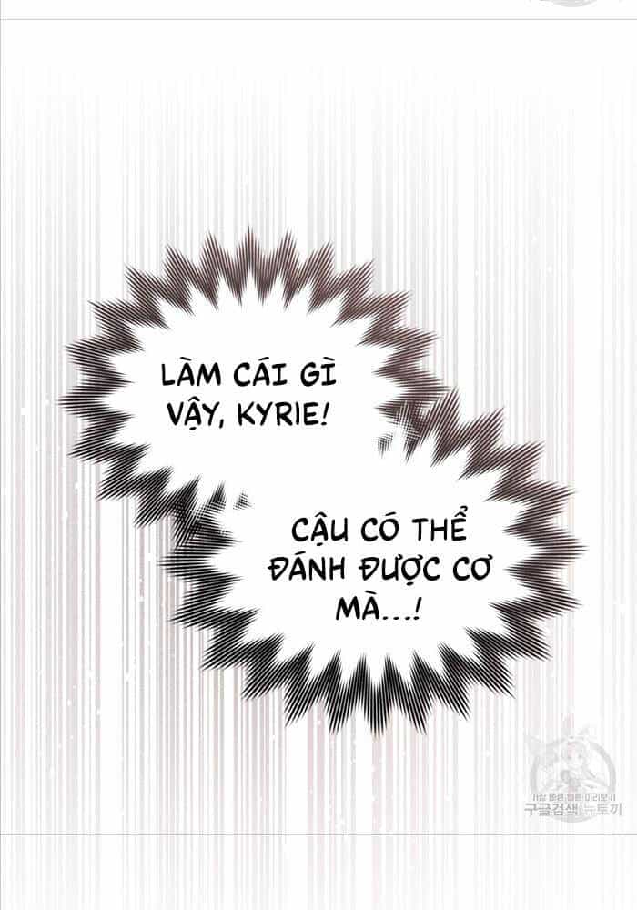Tái Sinh Thành Hoàng Tử Của Quốc Gia Kẻ Địch - Chương 21 - ảnh 52