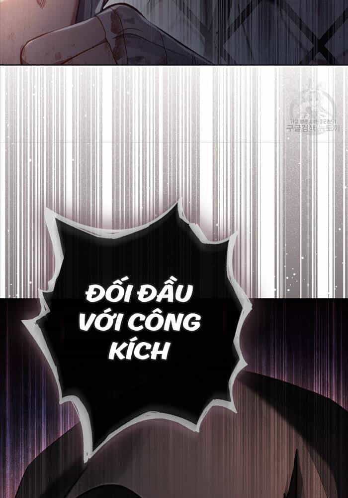 Tái Sinh Thành Hoàng Tử Của Quốc Gia Kẻ Địch - Chương 21 - ảnh 66
