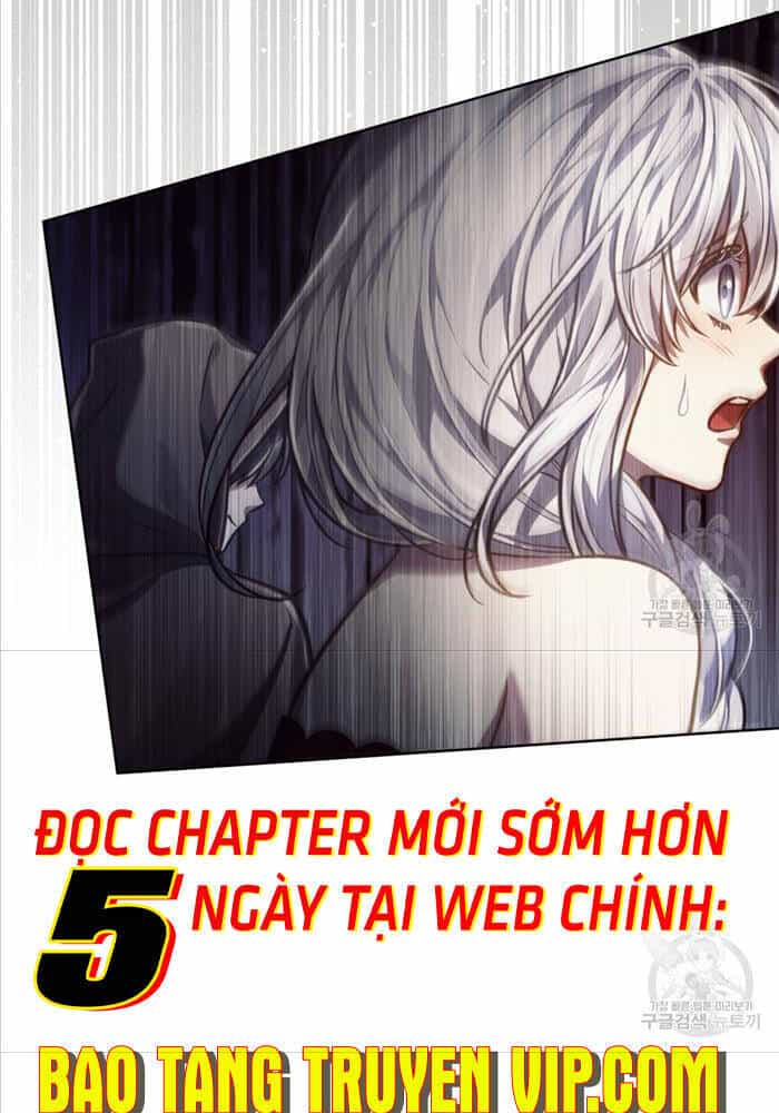 Tái Sinh Thành Hoàng Tử Của Quốc Gia Kẻ Địch - Chương 21 - ảnh 89