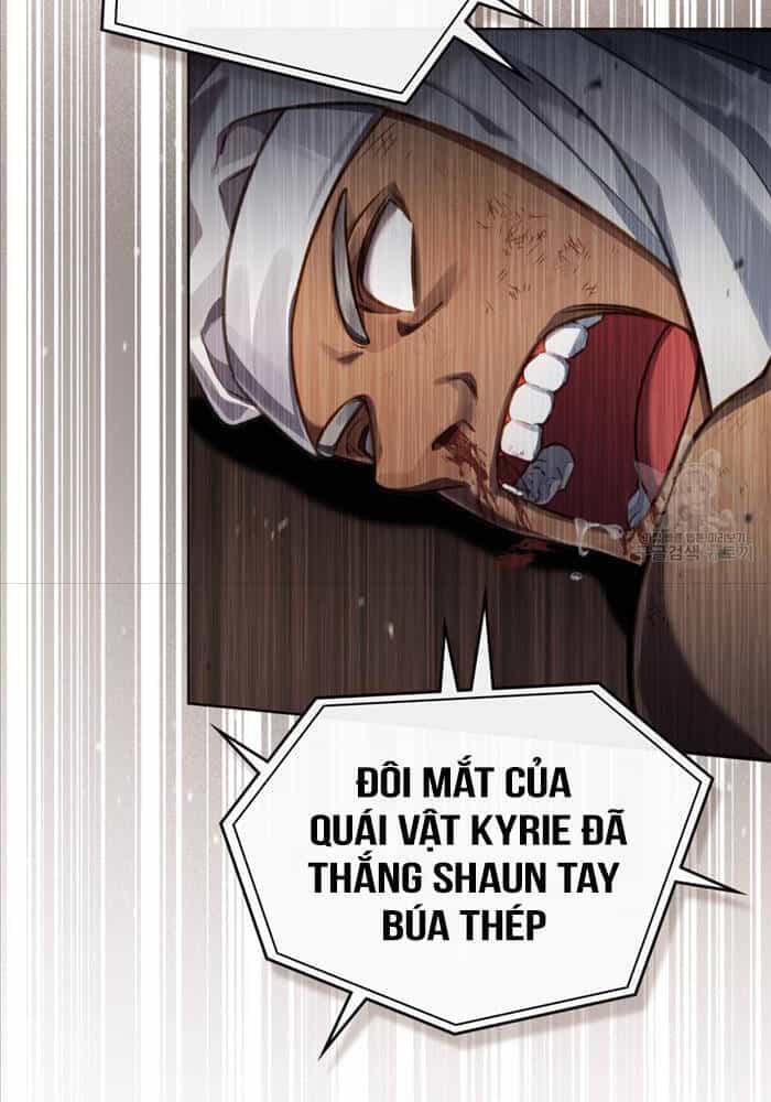 Tái Sinh Thành Hoàng Tử Của Quốc Gia Kẻ Địch - Chương 21 - ảnh 93