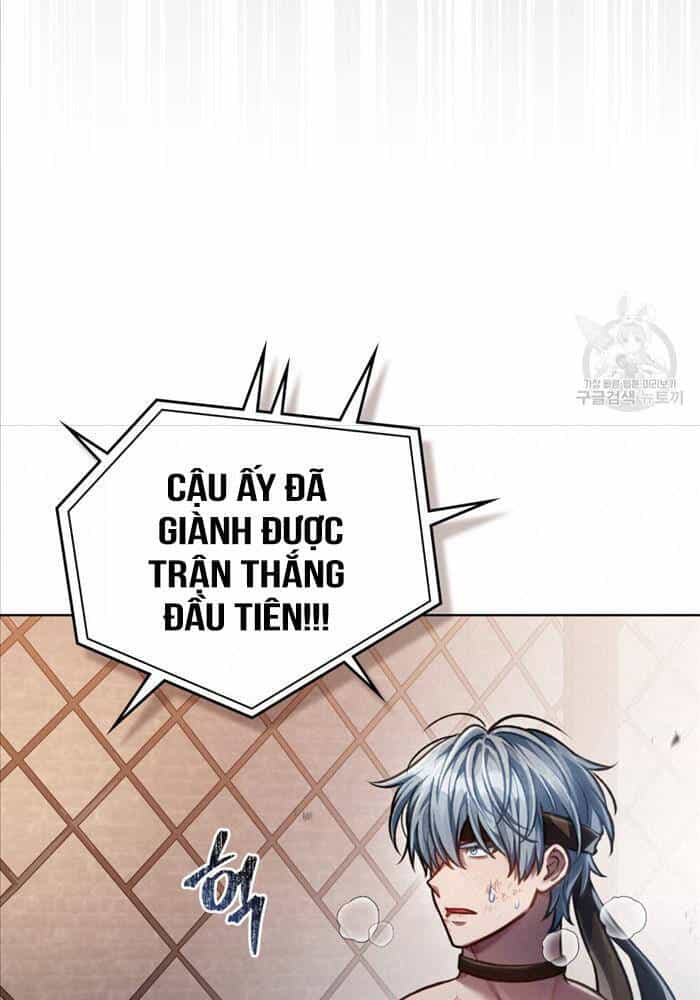 Tái Sinh Thành Hoàng Tử Của Quốc Gia Kẻ Địch - Chương 21 - ảnh 94