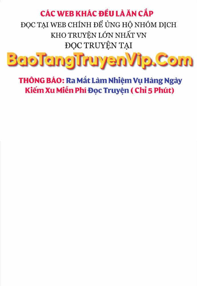 Tái Sinh Thành Hoàng Tử Của Quốc Gia Kẻ Địch - Chương 22 - ảnh 106
