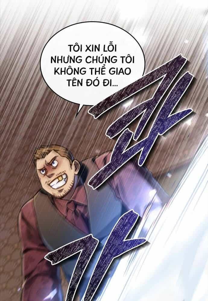 Tái Sinh Thành Hoàng Tử Của Quốc Gia Kẻ Địch - Chương 22 - ảnh 33