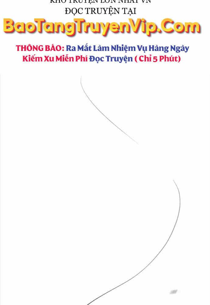 Tái Sinh Thành Hoàng Tử Của Quốc Gia Kẻ Địch - Chương 22 - ảnh 38