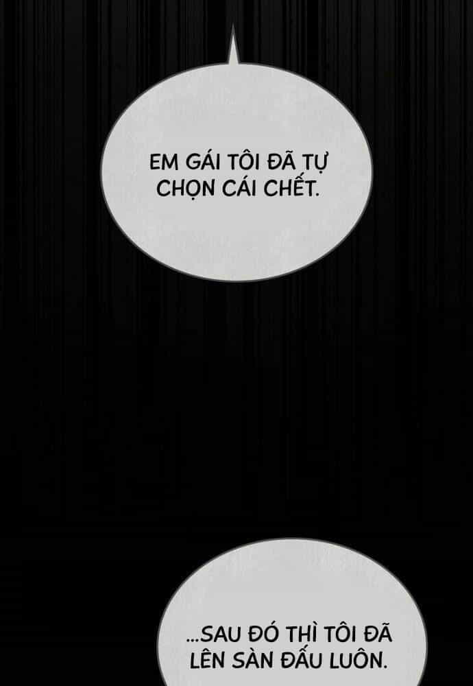 Tái Sinh Thành Hoàng Tử Của Quốc Gia Kẻ Địch - Chương 22 - ảnh 55