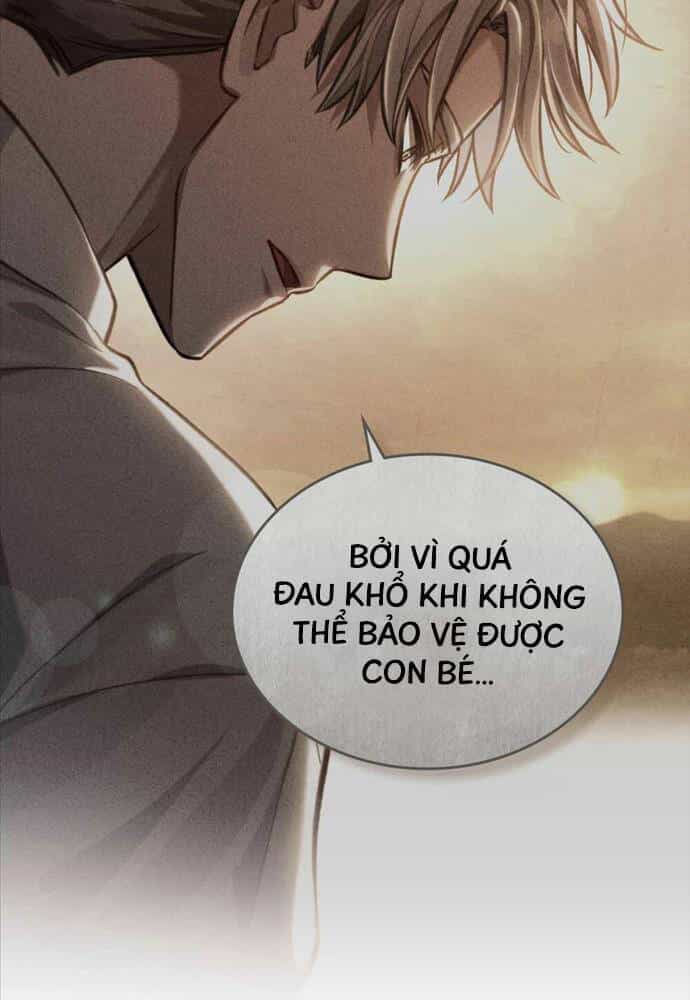 Tái Sinh Thành Hoàng Tử Của Quốc Gia Kẻ Địch - Chương 22 - ảnh 57