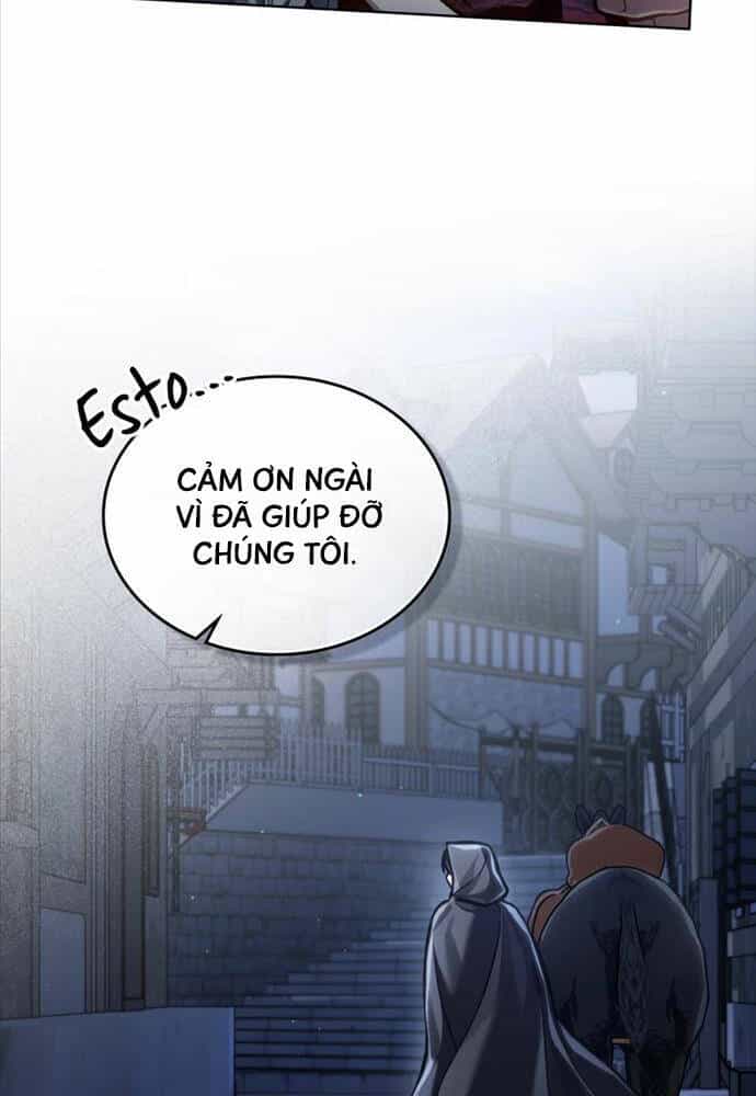 Tái Sinh Thành Hoàng Tử Của Quốc Gia Kẻ Địch - Chương 22 - ảnh 70