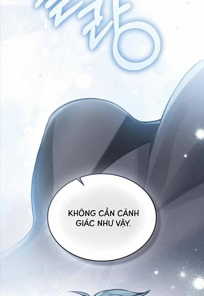 Tái Sinh Thành Hoàng Tử Của Quốc Gia Kẻ Địch - Chương 22 - ảnh 74