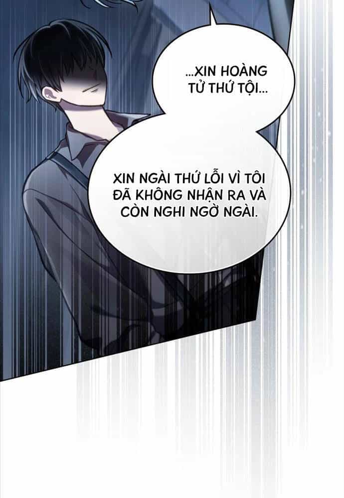Tái Sinh Thành Hoàng Tử Của Quốc Gia Kẻ Địch - Chương 22 - ảnh 83