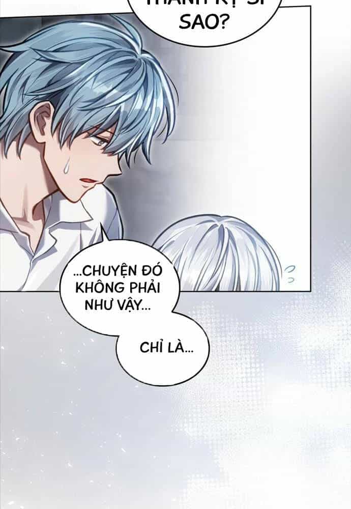 Tái Sinh Thành Hoàng Tử Của Quốc Gia Kẻ Địch - Chương 22 - ảnh 91