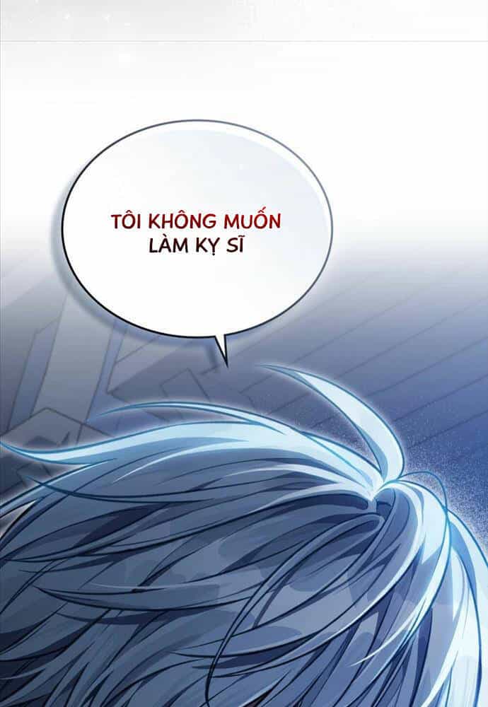 Tái Sinh Thành Hoàng Tử Của Quốc Gia Kẻ Địch - Chương 22 - ảnh 92