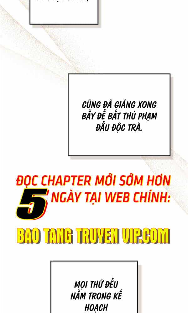 Tái Sinh Thành Hoàng Tử Của Quốc Gia Kẻ Địch - Chương 23 - ảnh 17