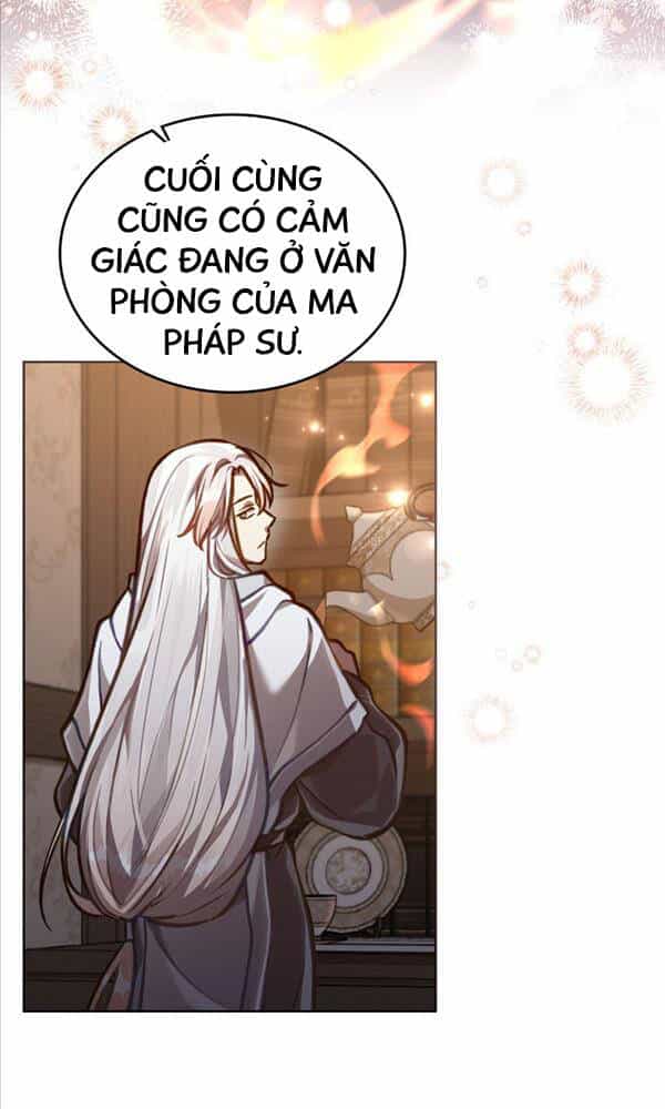 Tái Sinh Thành Hoàng Tử Của Quốc Gia Kẻ Địch - Chương 23 - ảnh 23