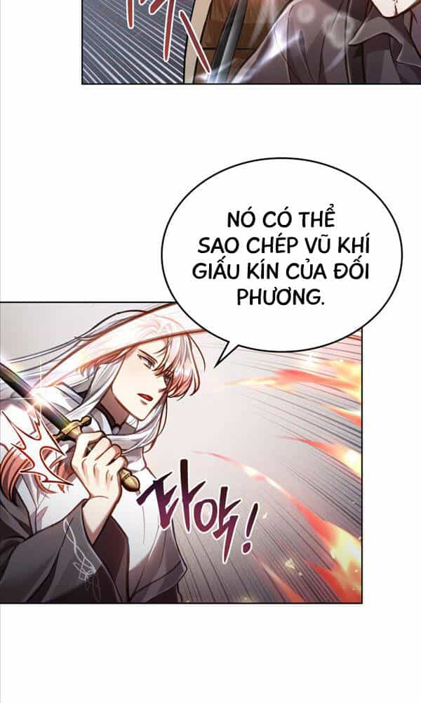 Tái Sinh Thành Hoàng Tử Của Quốc Gia Kẻ Địch - Chương 23 - ảnh 45