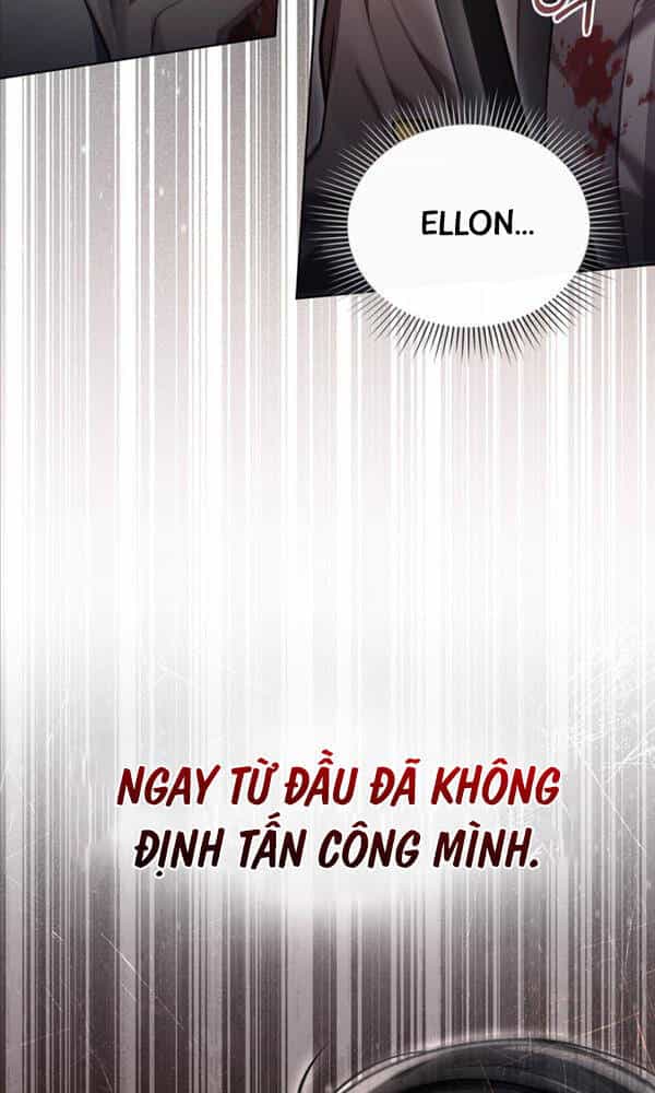 Tái Sinh Thành Hoàng Tử Của Quốc Gia Kẻ Địch - Chương 23 - ảnh 47