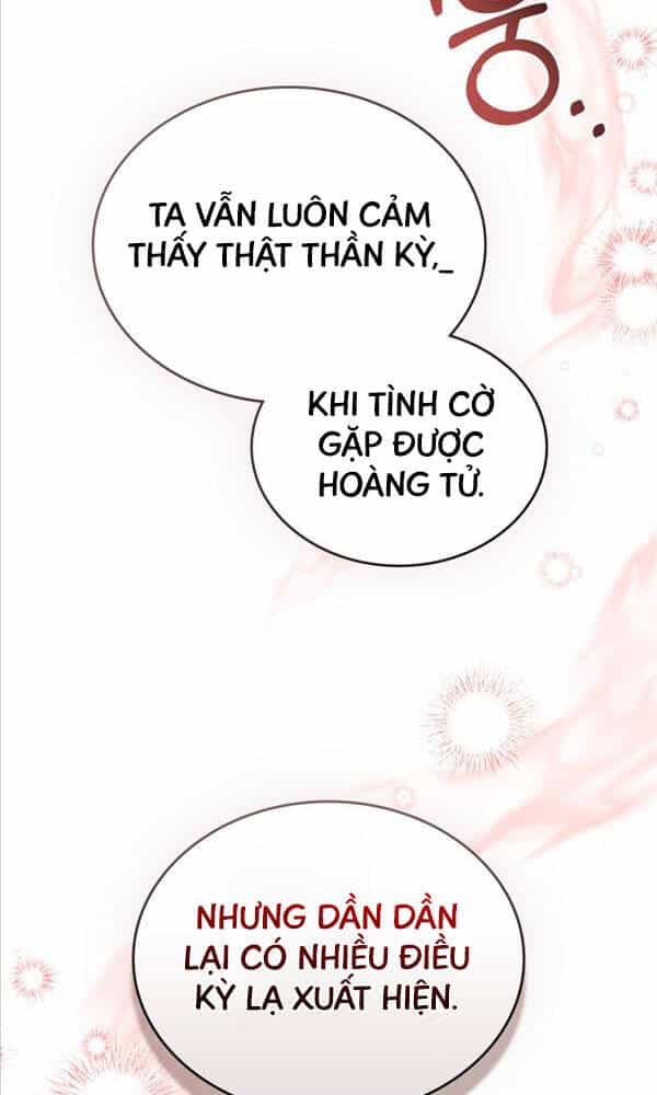 Tái Sinh Thành Hoàng Tử Của Quốc Gia Kẻ Địch - Chương 23 - ảnh 53