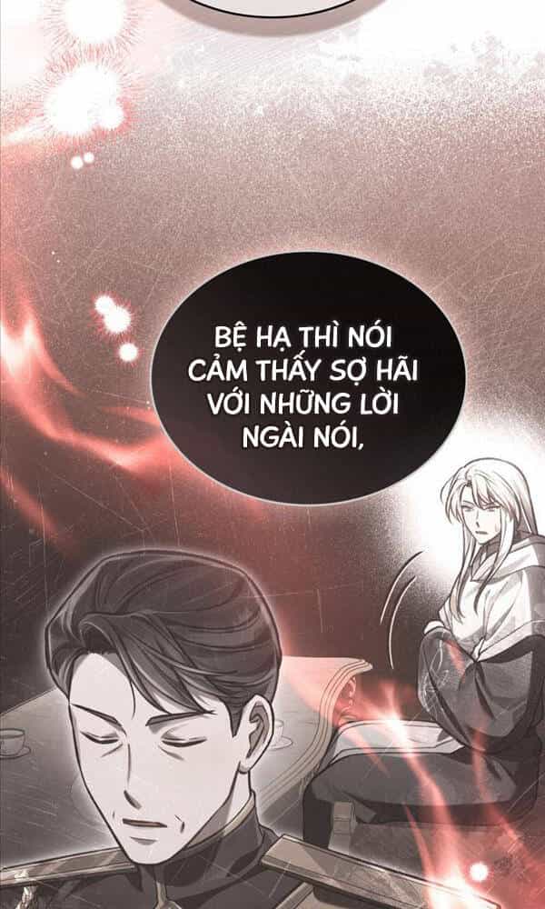 Tái Sinh Thành Hoàng Tử Của Quốc Gia Kẻ Địch - Chương 23 - ảnh 54