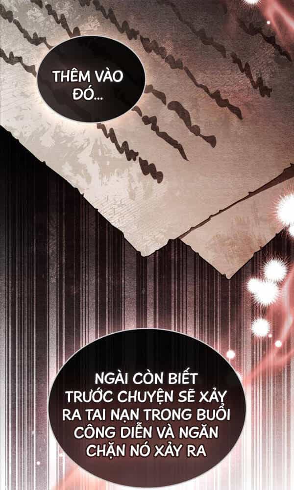 Tái Sinh Thành Hoàng Tử Của Quốc Gia Kẻ Địch - Chương 23 - ảnh 58