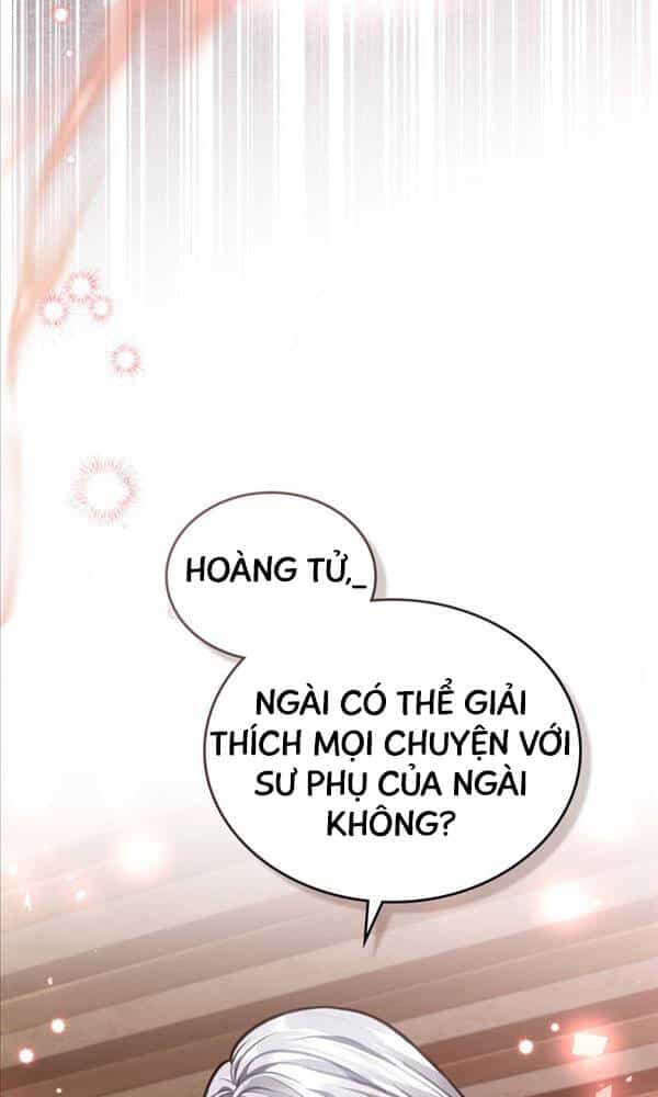 Tái Sinh Thành Hoàng Tử Của Quốc Gia Kẻ Địch - Chương 23 - ảnh 59