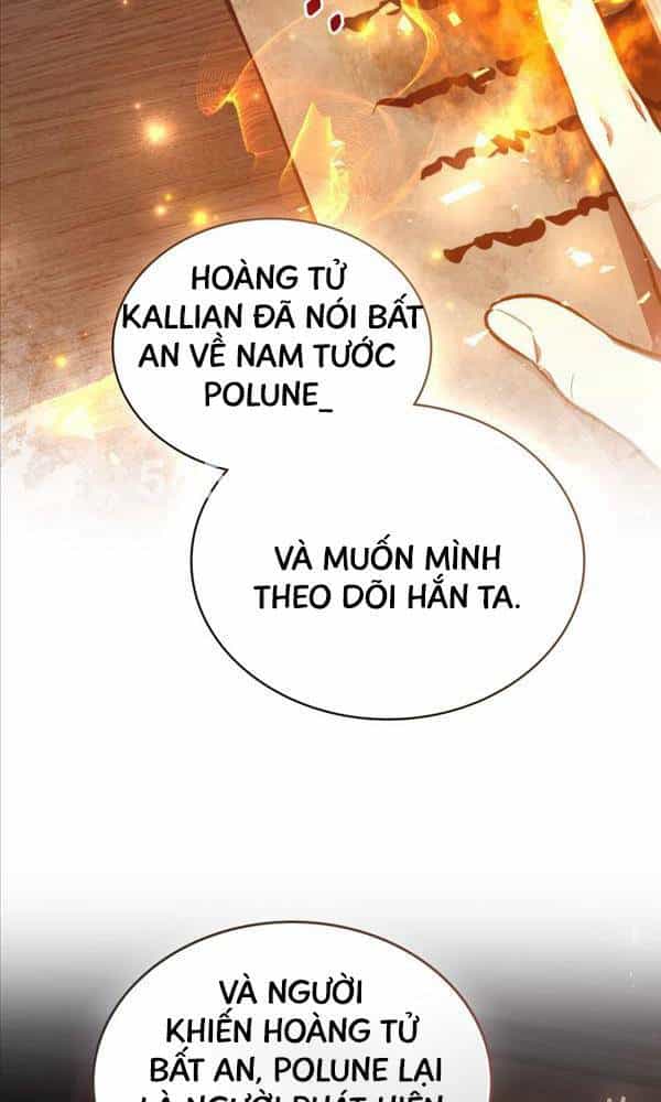Tái Sinh Thành Hoàng Tử Của Quốc Gia Kẻ Địch - Chương 23 - ảnh 6