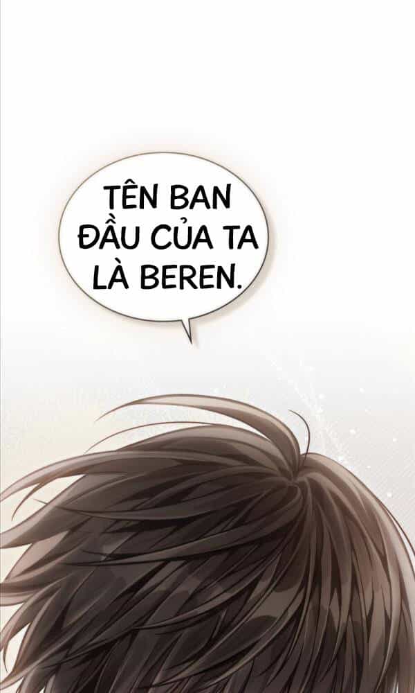 Tái Sinh Thành Hoàng Tử Của Quốc Gia Kẻ Địch - Chương 23 - ảnh 66
