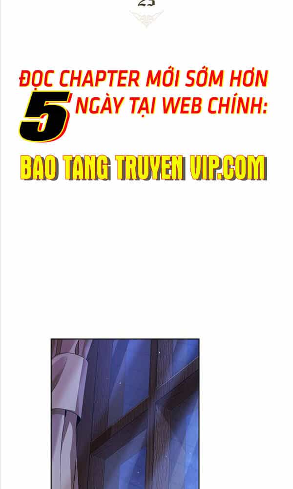 Tái Sinh Thành Hoàng Tử Của Quốc Gia Kẻ Địch - Chương 23 - ảnh 69
