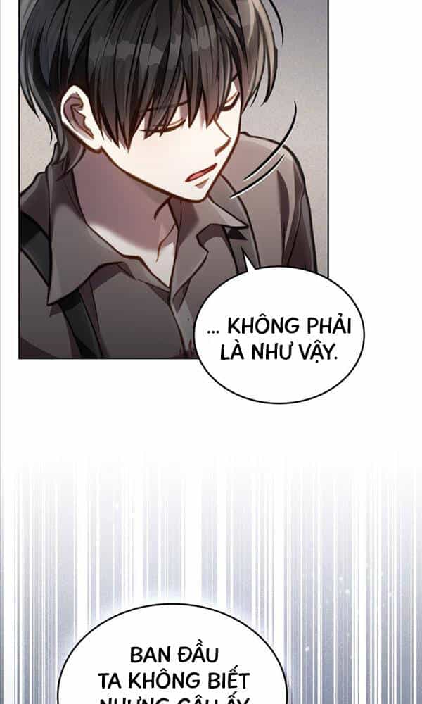 Tái Sinh Thành Hoàng Tử Của Quốc Gia Kẻ Địch - Chương 23 - ảnh 74