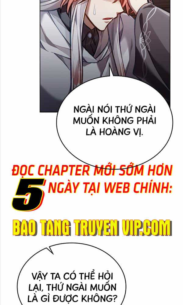 Tái Sinh Thành Hoàng Tử Của Quốc Gia Kẻ Địch - Chương 23 - ảnh 78