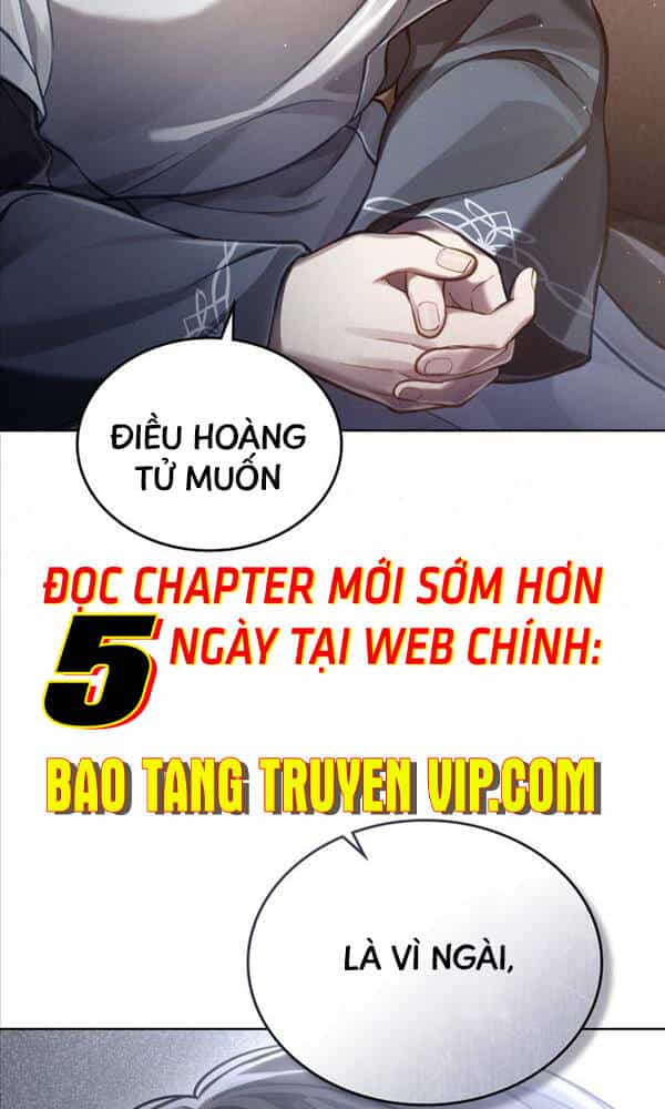 Tái Sinh Thành Hoàng Tử Của Quốc Gia Kẻ Địch - Chương 23 - ảnh 82