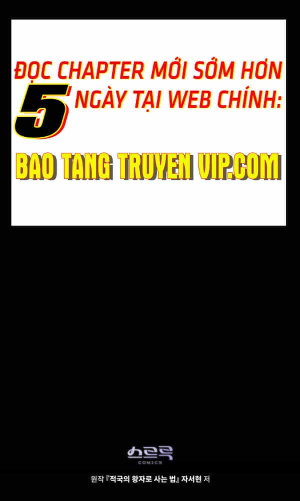 Tái Sinh Thành Hoàng Tử Của Quốc Gia Kẻ Địch - Chương 23 - ảnh 91