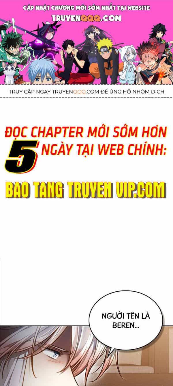 Tái Sinh Thành Hoàng Tử Của Quốc Gia Kẻ Địch - Chương 24 - ảnh 1
