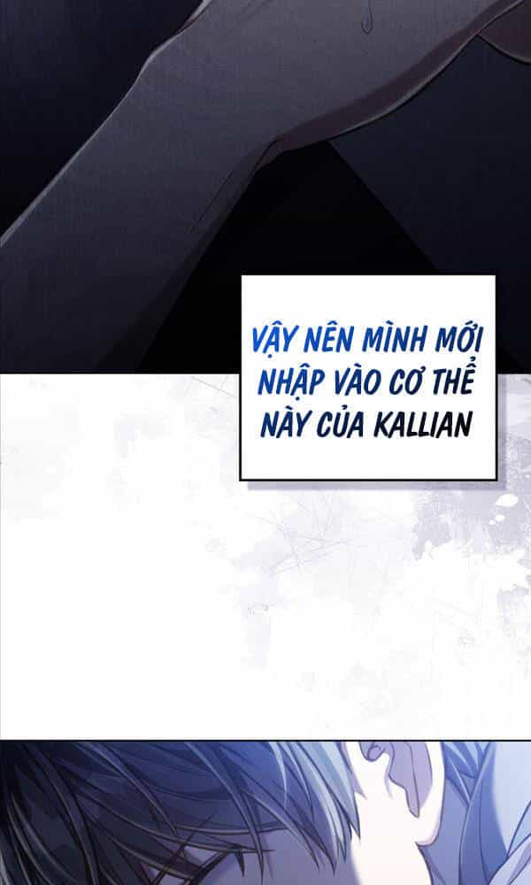 Tái Sinh Thành Hoàng Tử Của Quốc Gia Kẻ Địch - Chương 24 - ảnh 11
