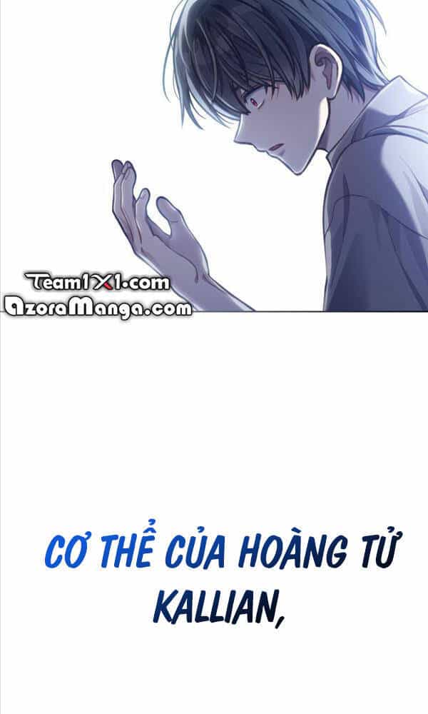 Tái Sinh Thành Hoàng Tử Của Quốc Gia Kẻ Địch - Chương 24 - ảnh 13