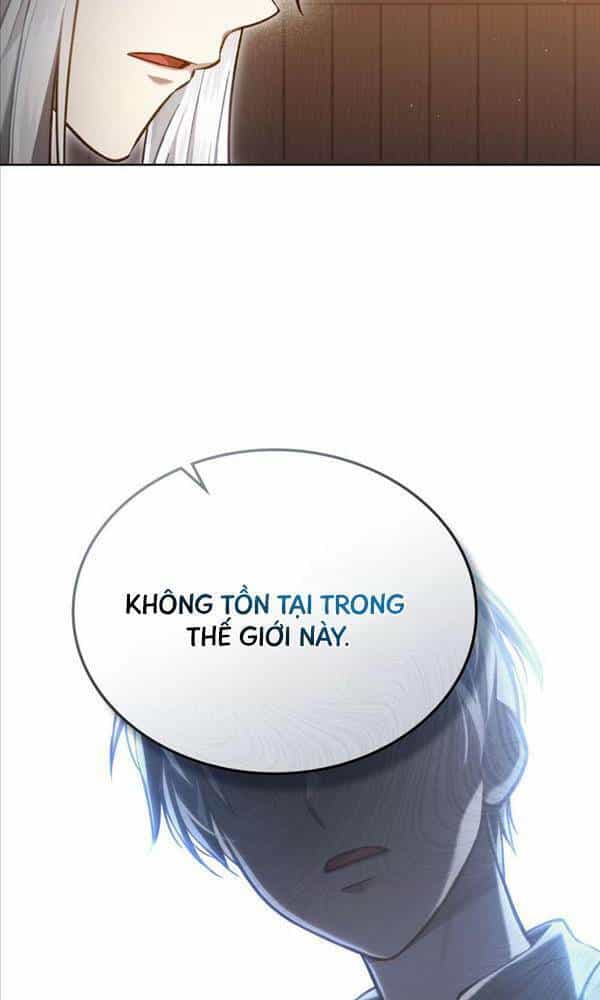 Tái Sinh Thành Hoàng Tử Của Quốc Gia Kẻ Địch - Chương 24 - ảnh 2