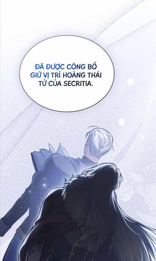 Tái Sinh Thành Hoàng Tử Của Quốc Gia Kẻ Địch - Chương 24 - ảnh 22