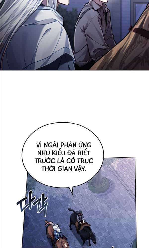 Tái Sinh Thành Hoàng Tử Của Quốc Gia Kẻ Địch - Chương 24 - ảnh 45