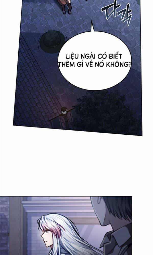 Tái Sinh Thành Hoàng Tử Của Quốc Gia Kẻ Địch - Chương 24 - ảnh 46