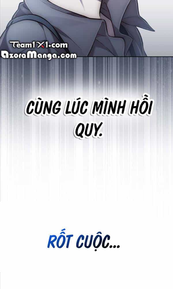Tái Sinh Thành Hoàng Tử Của Quốc Gia Kẻ Địch - Chương 24 - ảnh 52