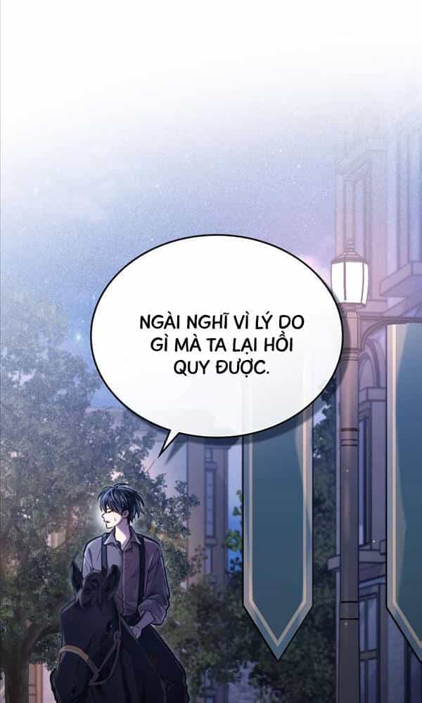 Tái Sinh Thành Hoàng Tử Của Quốc Gia Kẻ Địch - Chương 24 - ảnh 53