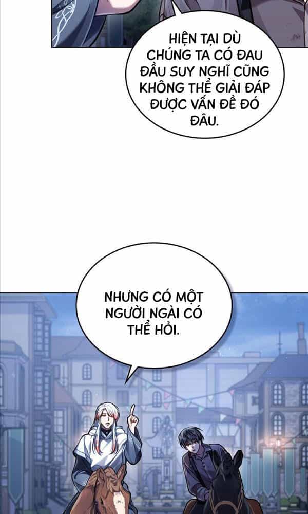 Tái Sinh Thành Hoàng Tử Của Quốc Gia Kẻ Địch - Chương 24 - ảnh 55