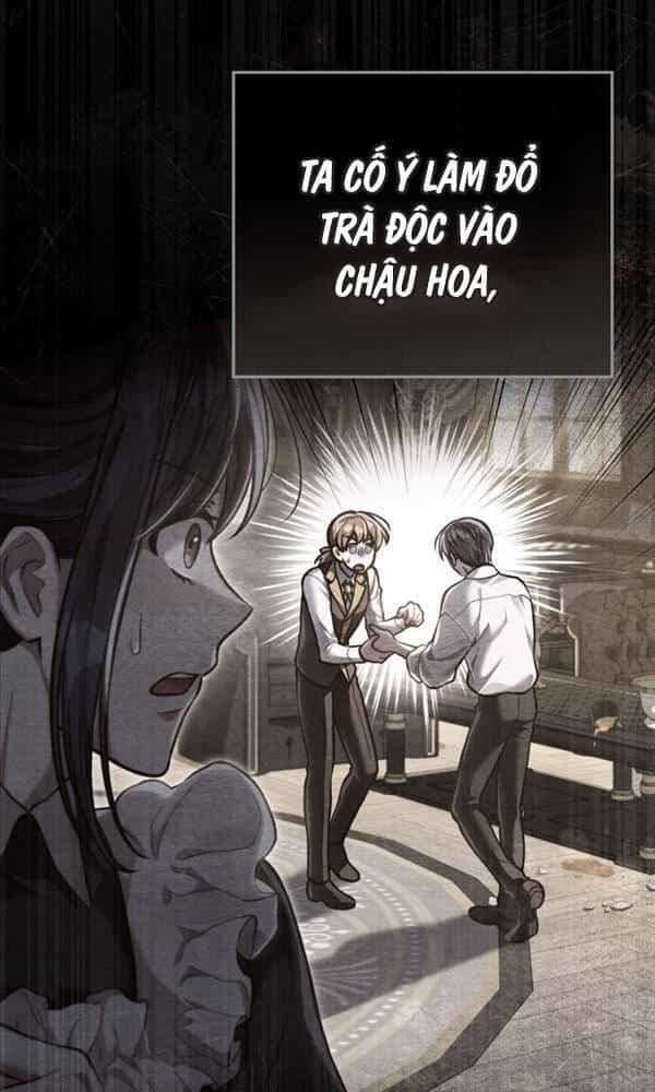 Tái Sinh Thành Hoàng Tử Của Quốc Gia Kẻ Địch - Chương 24 - ảnh 79