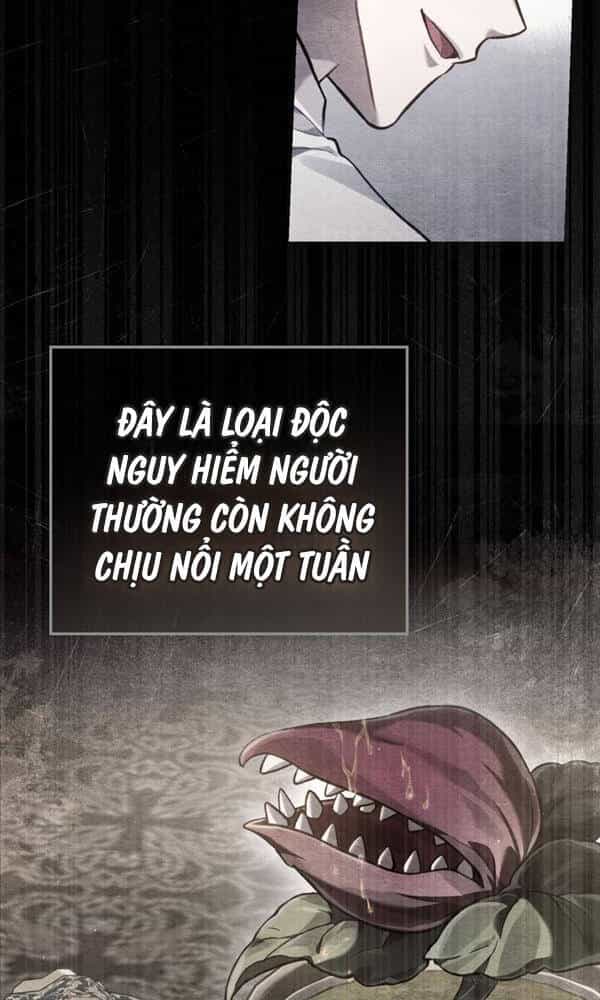 Tái Sinh Thành Hoàng Tử Của Quốc Gia Kẻ Địch - Chương 24 - ảnh 81