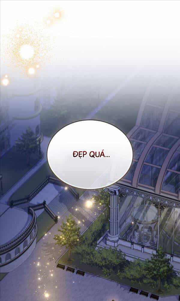 Tái Sinh Thành Hoàng Tử Của Quốc Gia Kẻ Địch - Chương 24 - ảnh 87
