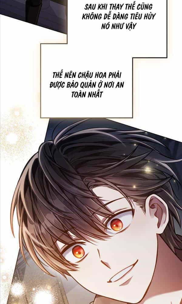Tái Sinh Thành Hoàng Tử Của Quốc Gia Kẻ Địch - Chương 24 - ảnh 89