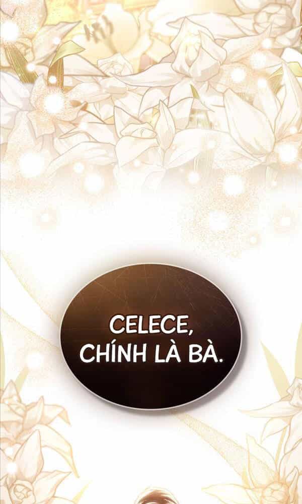 Tái Sinh Thành Hoàng Tử Của Quốc Gia Kẻ Địch - Chương 24 - ảnh 94