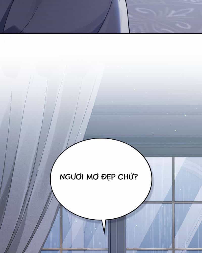 Tái Sinh Thành Hoàng Tử Của Quốc Gia Kẻ Địch - Chương 25 - ảnh 10