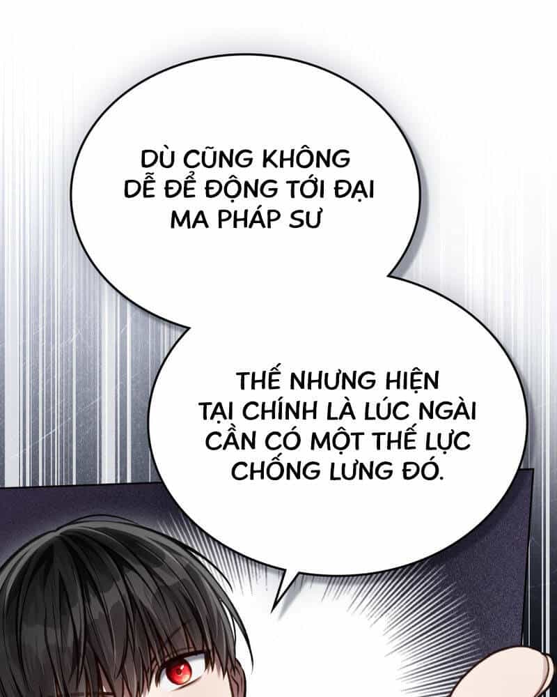 Tái Sinh Thành Hoàng Tử Của Quốc Gia Kẻ Địch - Chương 25 - ảnh 101