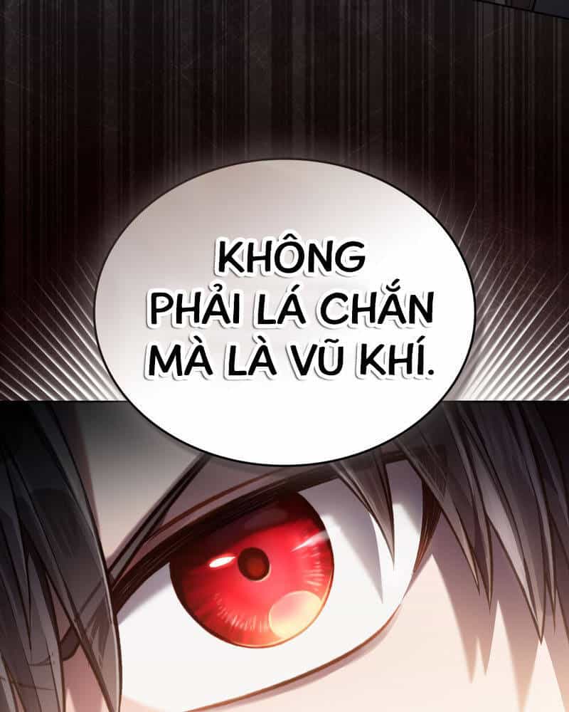 Tái Sinh Thành Hoàng Tử Của Quốc Gia Kẻ Địch - Chương 25 - ảnh 104