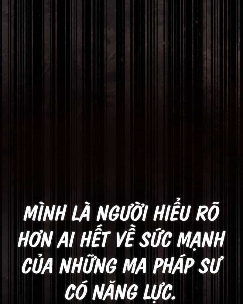Tái Sinh Thành Hoàng Tử Của Quốc Gia Kẻ Địch - Chương 25 - ảnh 106